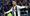 Ronaldo: Kunem vam se, ove sezone ću učiniti nemoguće